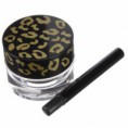 /album/ojos2/eyeliner-en-gel-negro-con-pincel1-jpg/